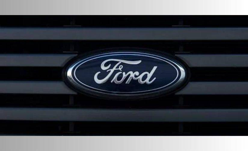 Ford is One of the Businesses Reversing DEI Policies