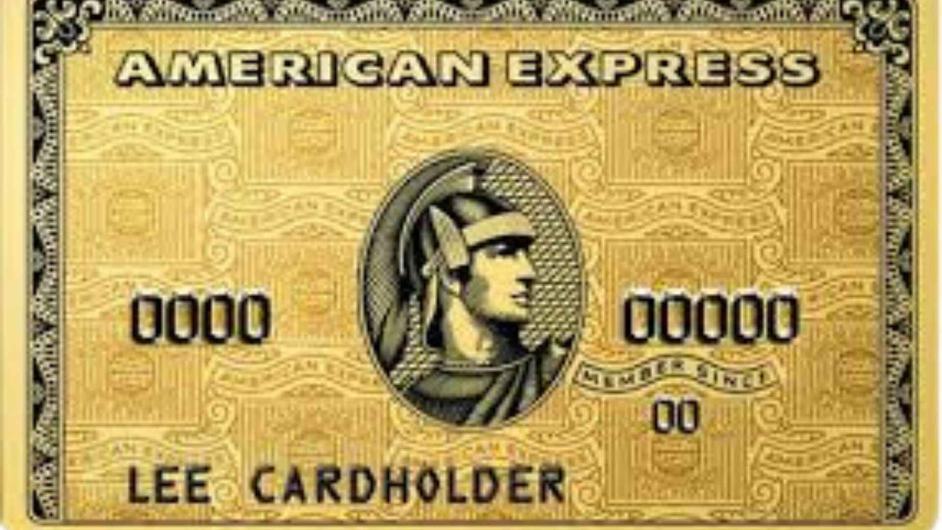 Maximize rewards with the american express gold card: A complete guide to benefits, dining credits, and exclusive perks